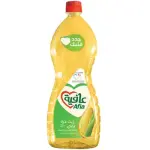 Afia (  Corn Oil ) 700 ml