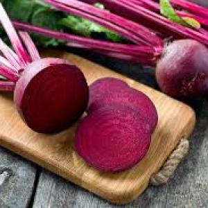 Beetroot