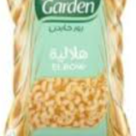 Rose Garden Pasta ( Elbow Macaroni) 400 g
