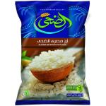 El Doha Rice 1 KG