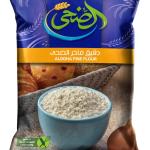 Flour ( Eldoha ) 1 KG